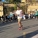 IMG_20250525_191030_1